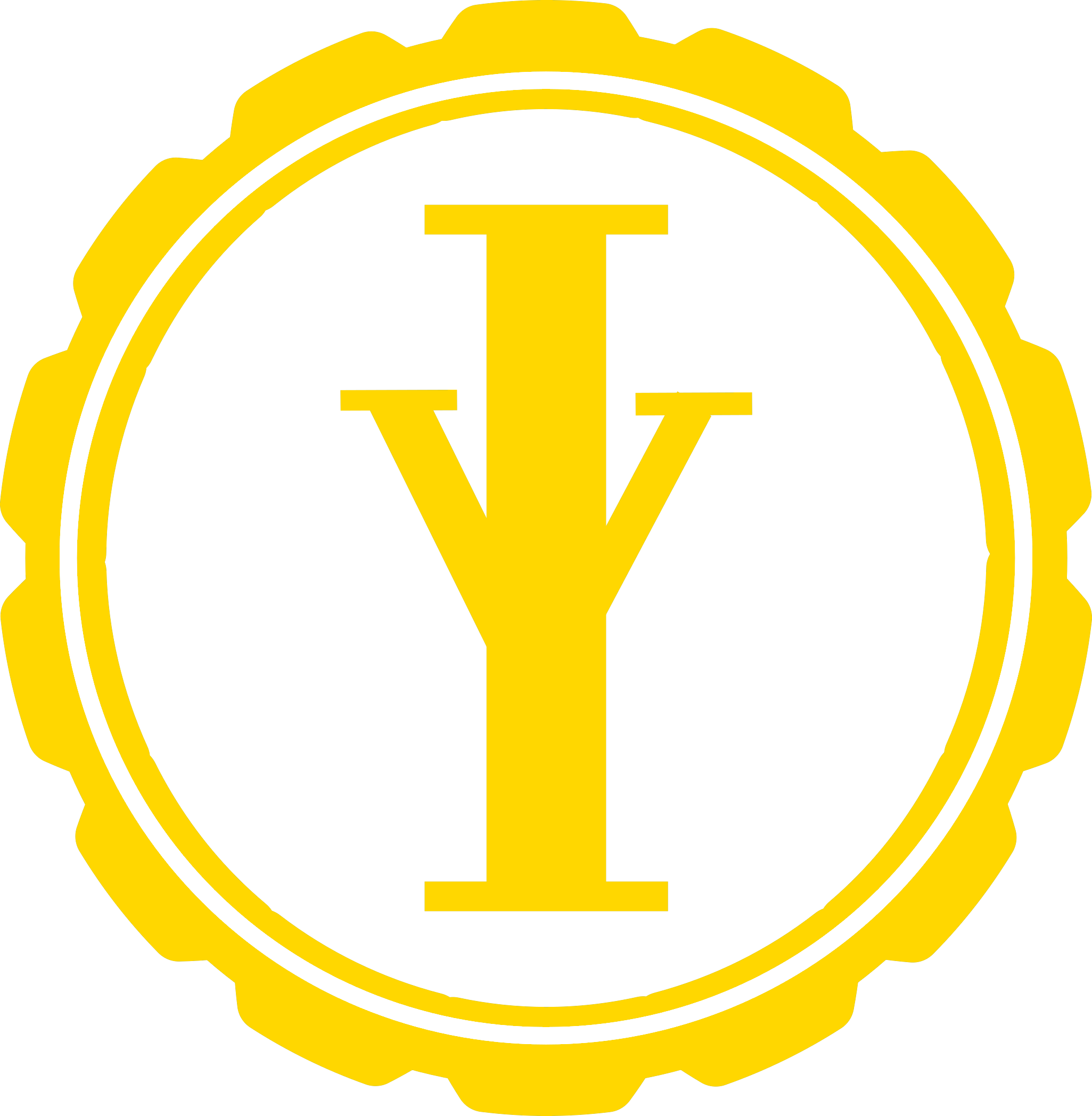 Logo principal